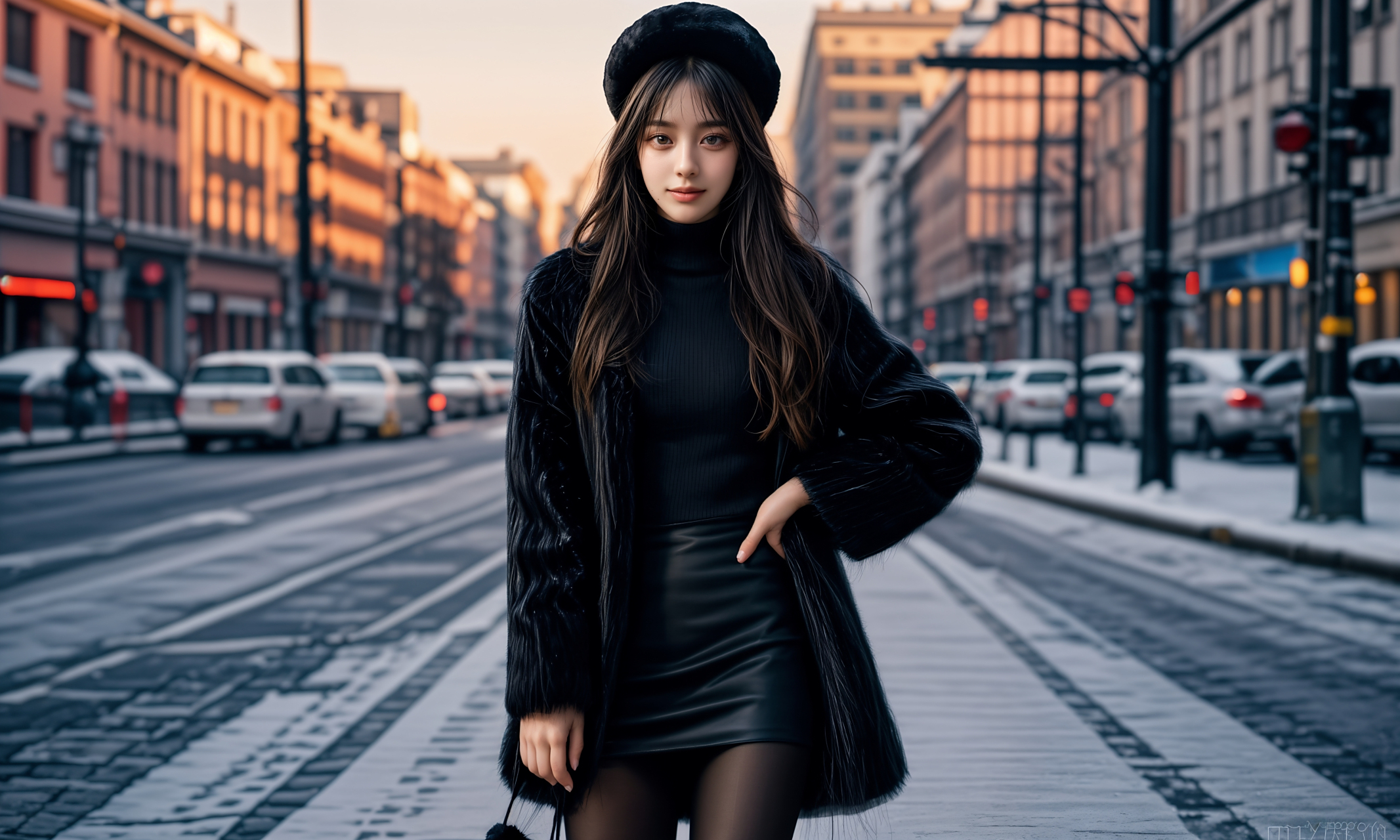 欧美久久人妻一区精品色_97人人模人人爽夜夜爽_激情小说亚洲图片一区二区_色综合99久久久精品按摩_人妻少妇偷人免费_国产精品欧美久久久天天影视_久久久l永久免费精品人妻下载_一区二区国产网站免费观看|男子轻信境外“高薪招聘” 被囚禁一个月 亲属被敲诈30万元