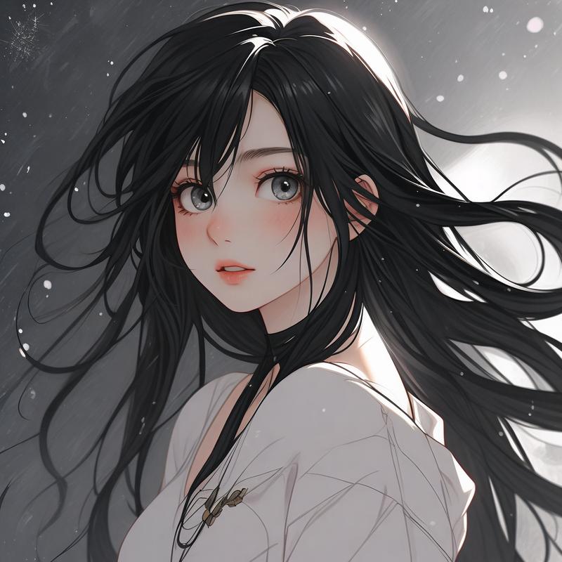 国台办：正告赖清德当局，“倚美谋独”枉费心机、注定失败