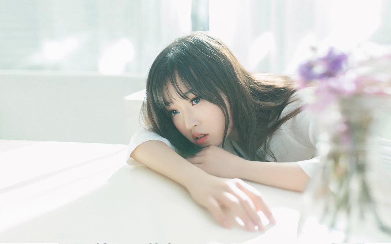 福州举行茉莉花开采季活动